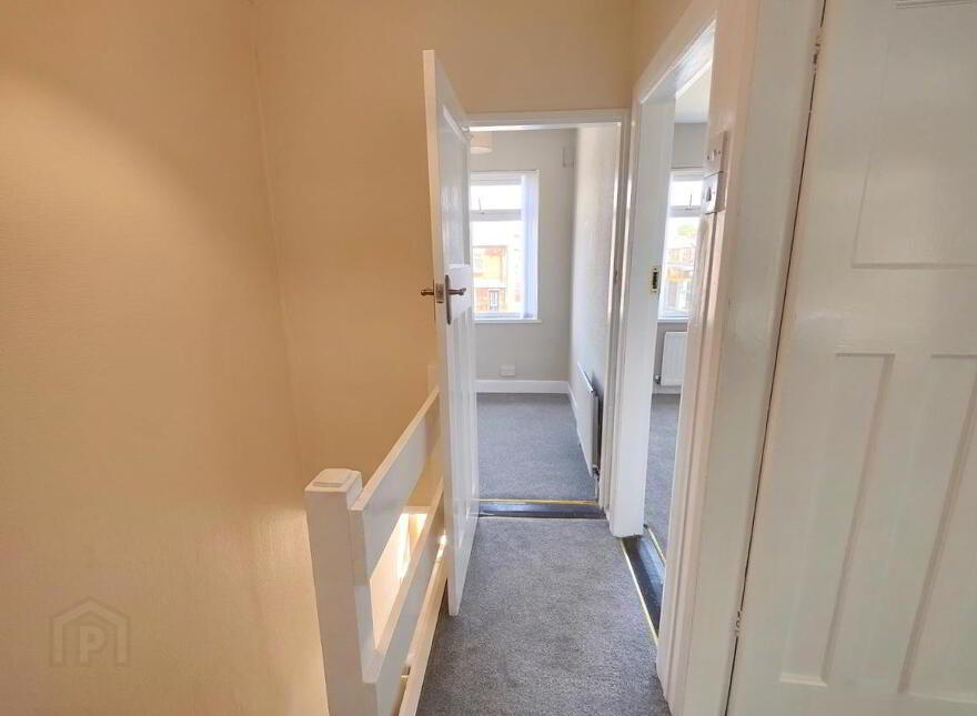 100 Shore Road, Belfast, BT15 3QA