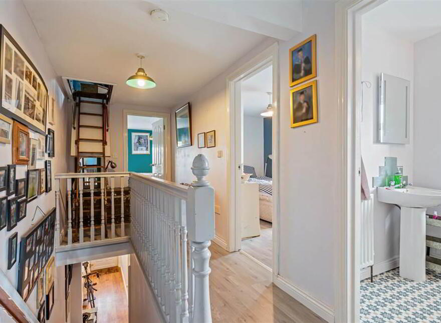 18 Hill Street, Ardglass, BT30 7TX