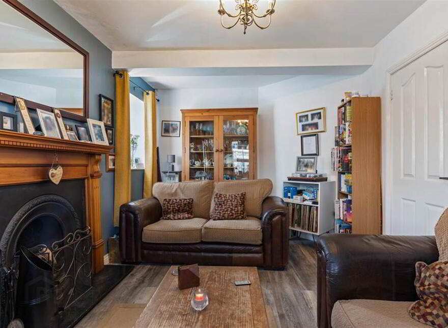 18 Hill Street, Ardglass, BT30 7TX