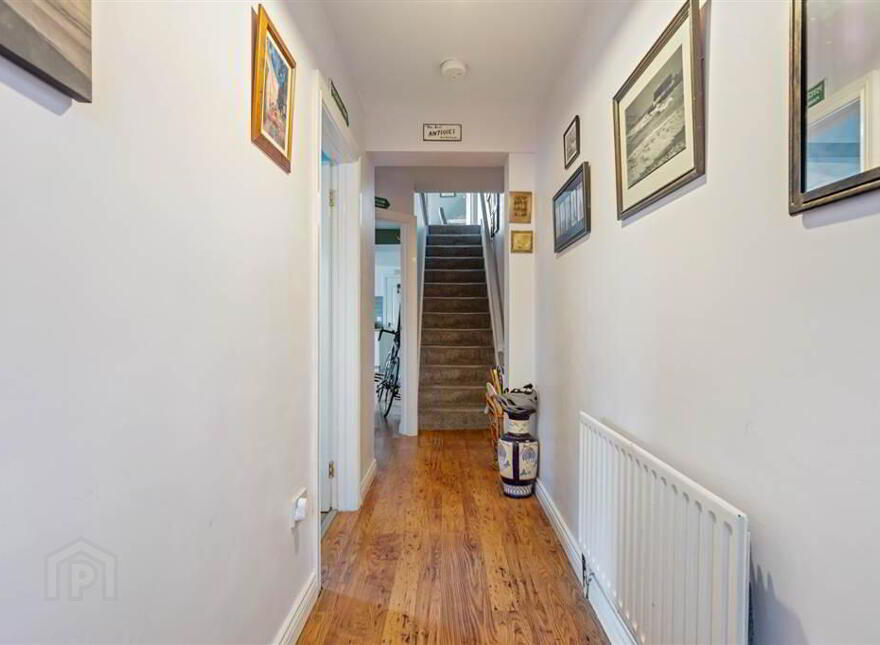 18 Hill Street, Ardglass, BT30 7TX