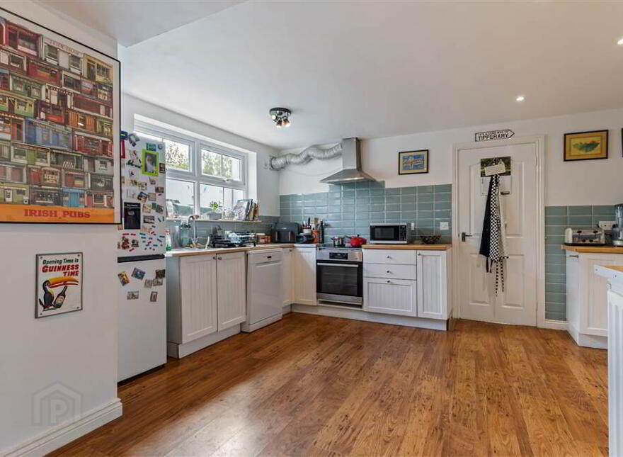18 Hill Street, Ardglass, BT30 7TX
