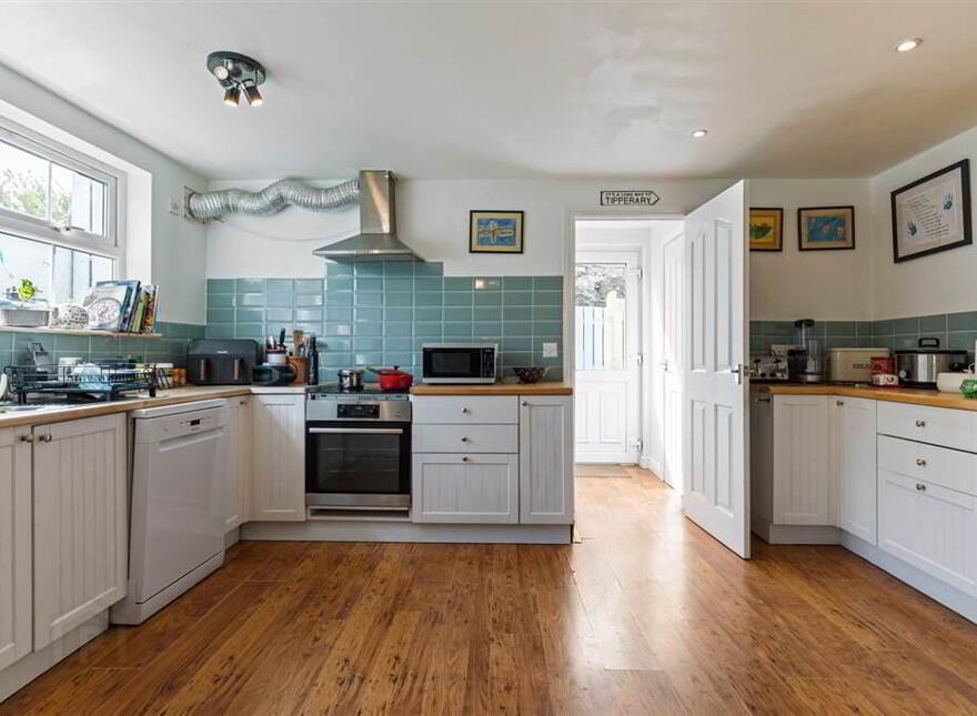 18 Hill Street, Ardglass, BT30 7TX