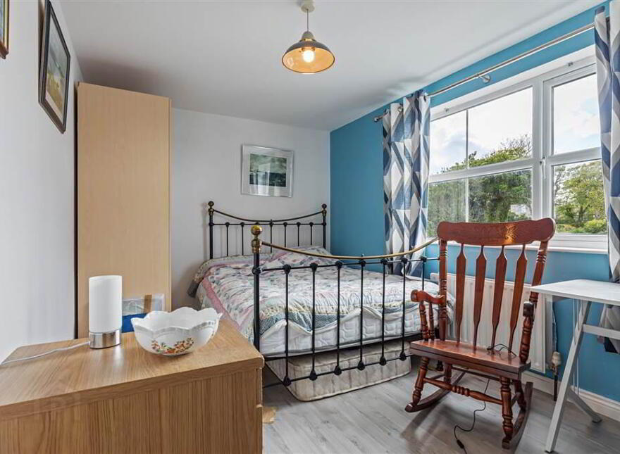 18 Hill Street, Ardglass, BT30 7TX