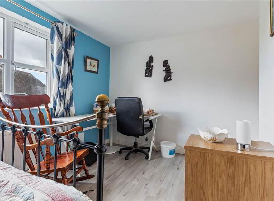 18 Hill Street, Ardglass, BT30 7TX