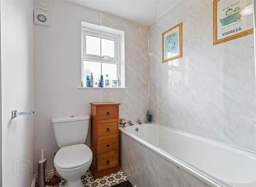 18 Hill Street, Ardglass, BT30 7TX