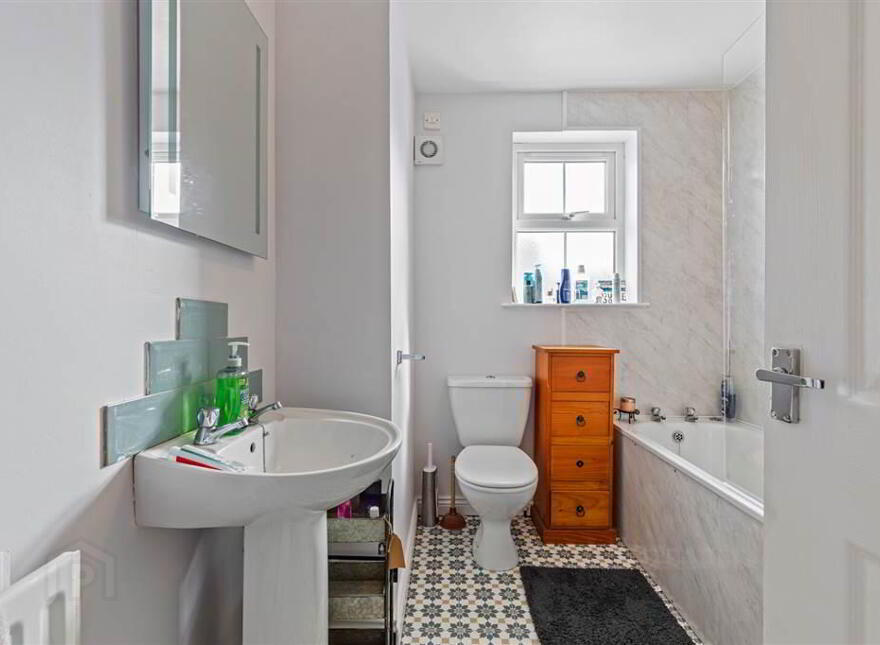 18 Hill Street, Ardglass, BT30 7TX