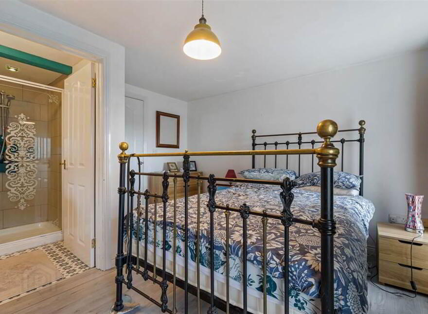 18 Hill Street, Ardglass, BT30 7TX
