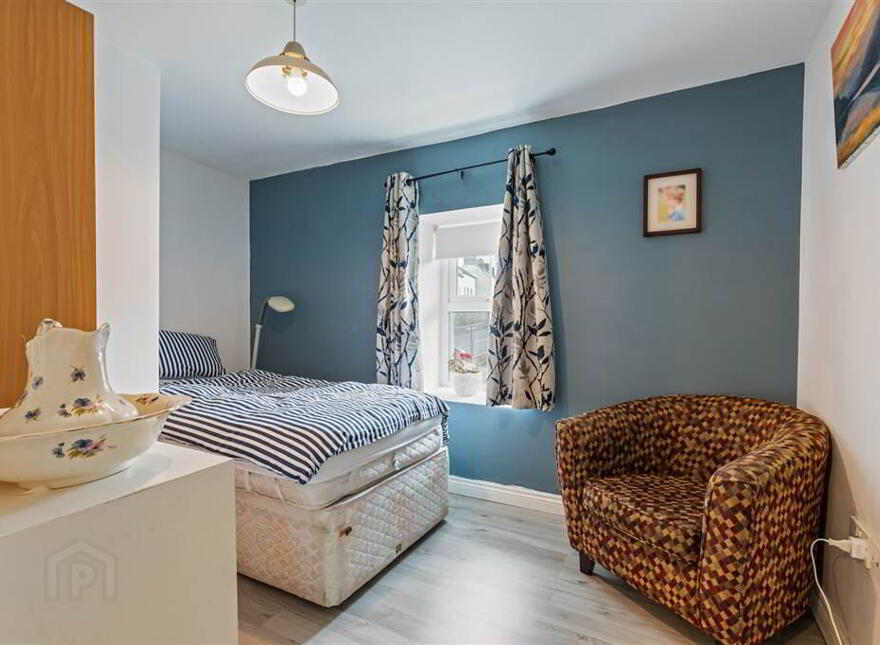 18 Hill Street, Ardglass, BT30 7TX