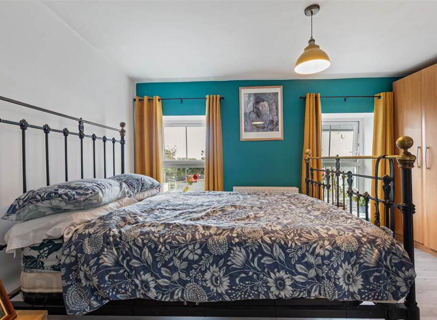 18 Hill Street, Ardglass, BT30 7TX