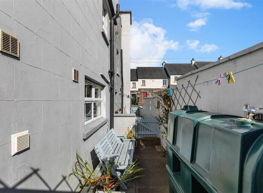 18 Hill Street, Ardglass, BT30 7TX