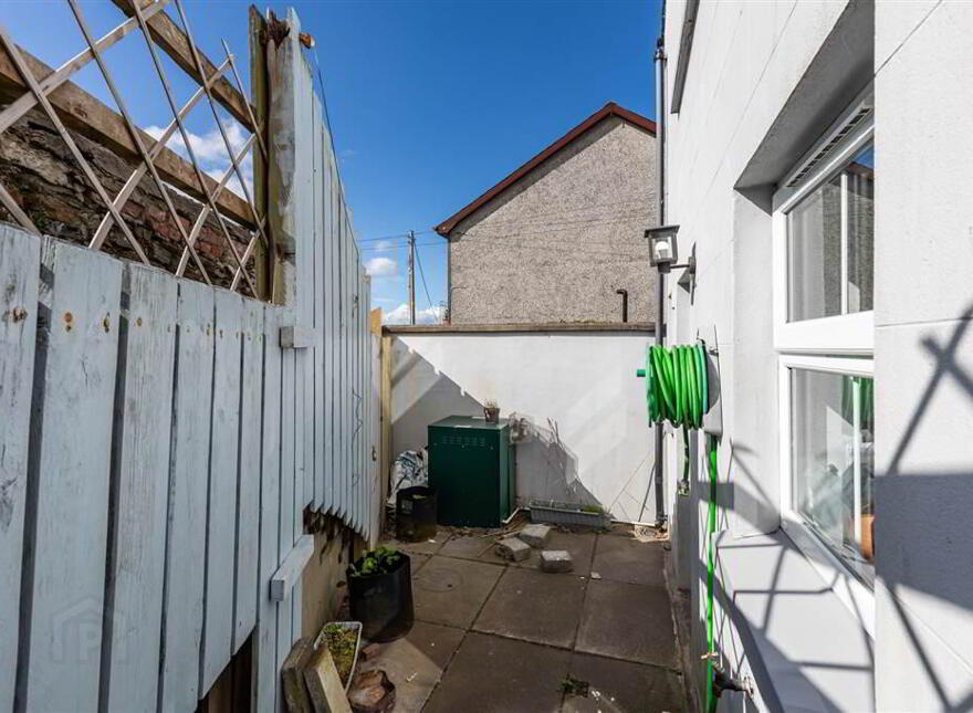 18 Hill Street, Ardglass, BT30 7TX