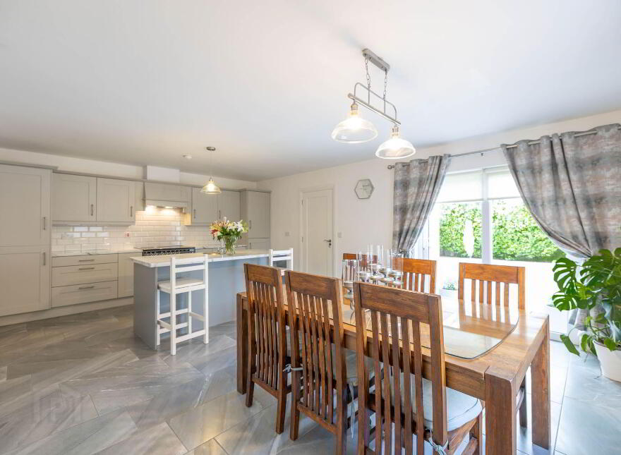 67 Shamrock Drive, Bailieborough Road, Kingscourt, A82F6F8