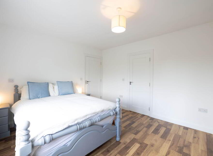 67 Shamrock Drive, Bailieborough Road, Kingscourt, A82F6F8