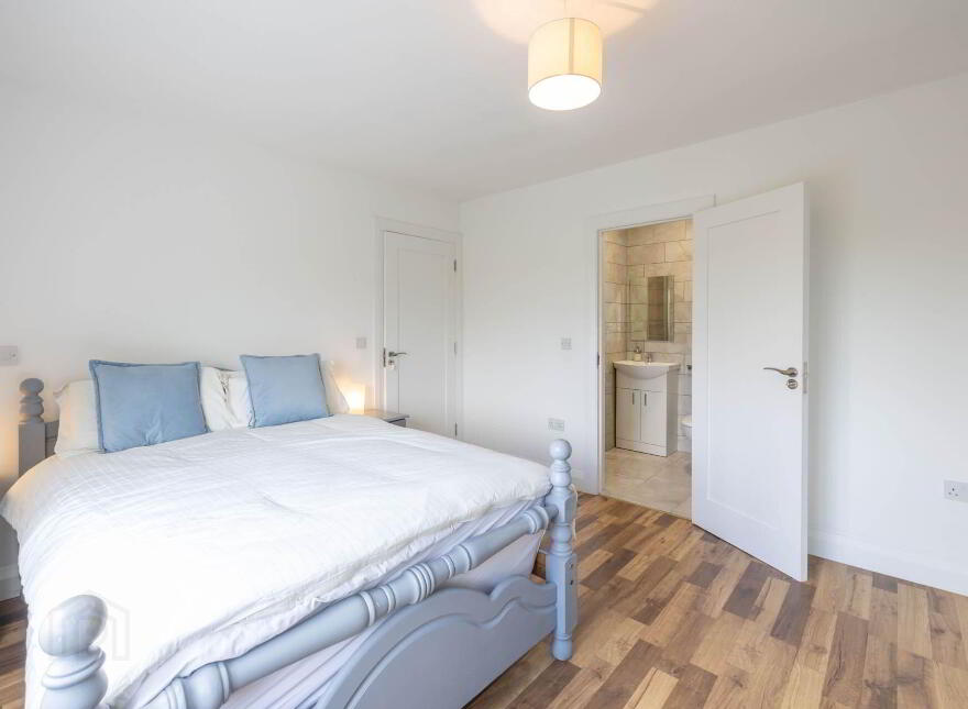 67 Shamrock Drive, Bailieborough Road, Kingscourt, A82F6F8