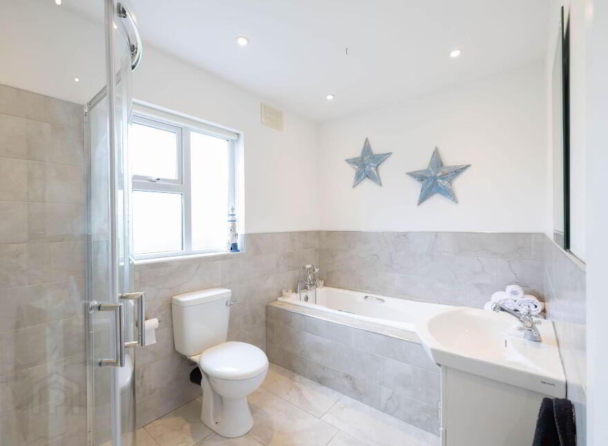 67 Shamrock Drive, Bailieborough Road, Kingscourt, A82F6F8