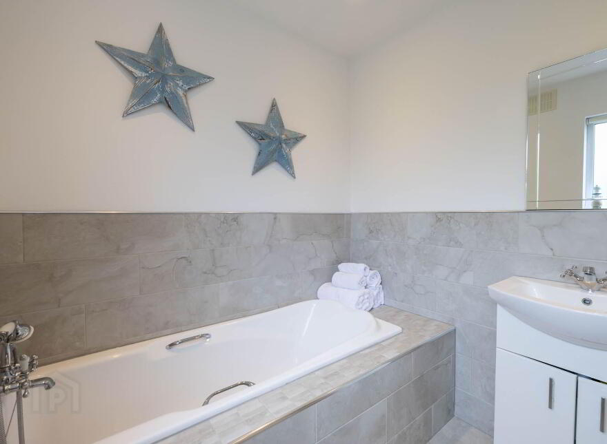 67 Shamrock Drive, Bailieborough Road, Kingscourt, A82F6F8