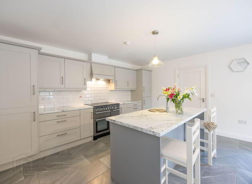 67 Shamrock Drive, Bailieborough Road, Kingscourt, A82F6F8