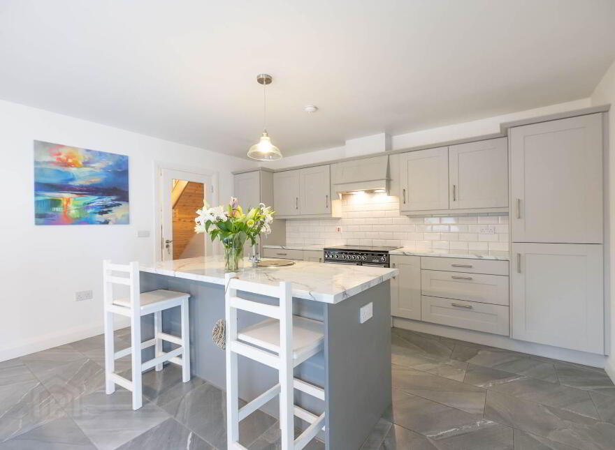 67 Shamrock Drive, Bailieborough Road, Kingscourt, A82F6F8