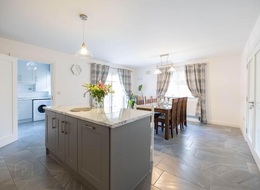67 Shamrock Drive, Bailieborough Road, Kingscourt, A82F6F8