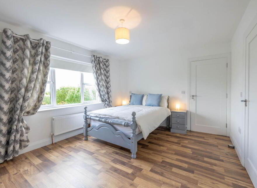67 Shamrock Drive, Bailieborough Road, Kingscourt, A82F6F8
