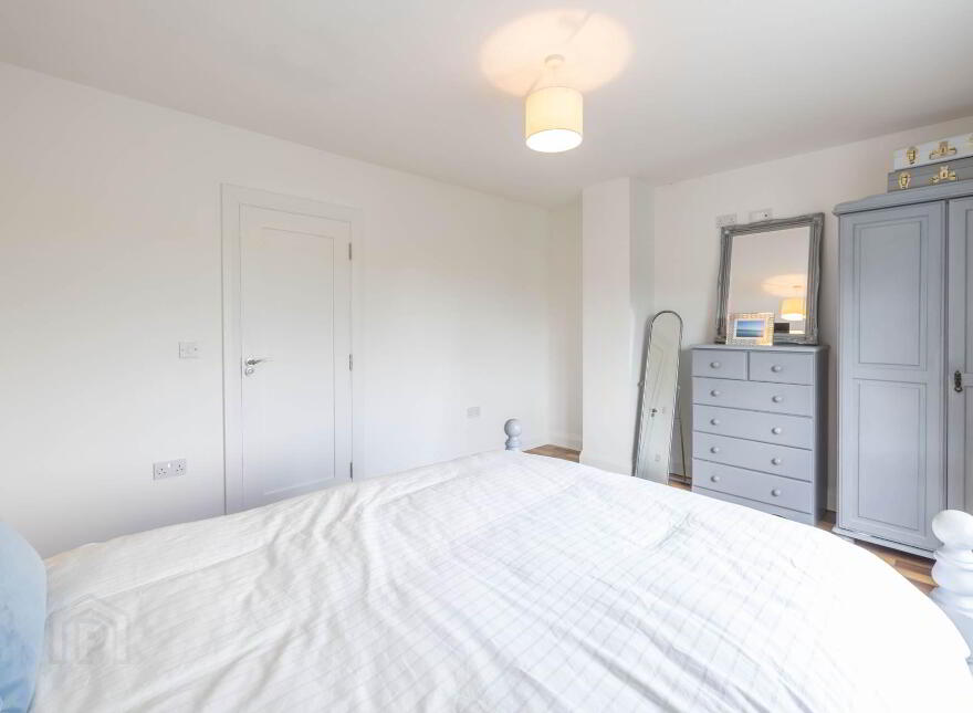 67 Shamrock Drive, Bailieborough Road, Kingscourt, A82F6F8