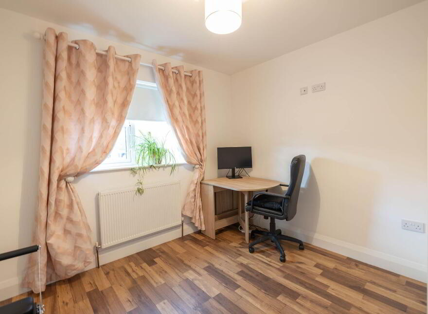 67 Shamrock Drive, Bailieborough Road, Kingscourt, A82F6F8