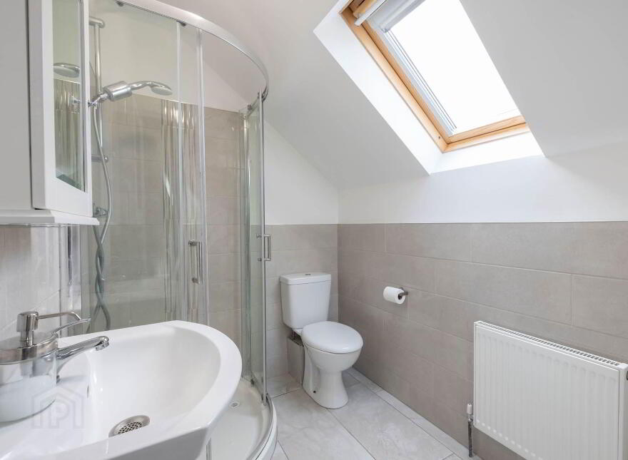 67 Shamrock Drive, Bailieborough Road, Kingscourt, A82F6F8