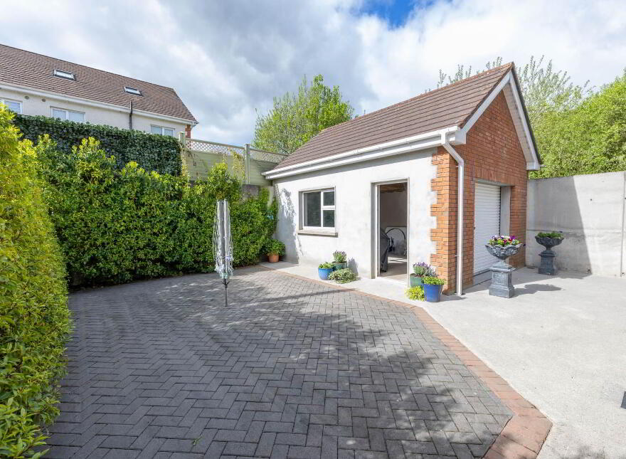 67 Shamrock Drive, Bailieborough Road, Kingscourt, A82F6F8