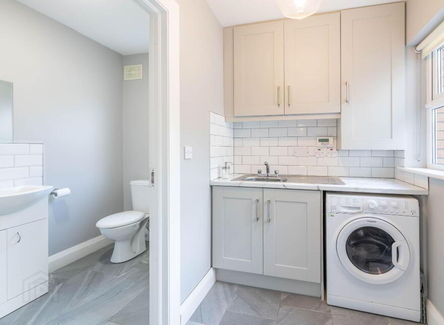 67 Shamrock Drive, Bailieborough Road, Kingscourt, A82F6F8