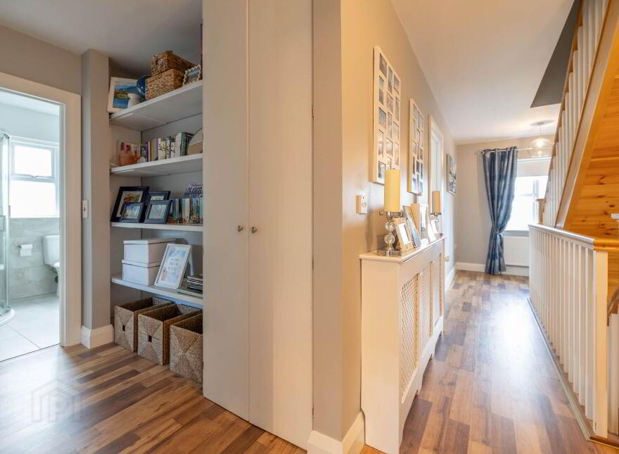 67 Shamrock Drive, Bailieborough Road, Kingscourt, A82F6F8