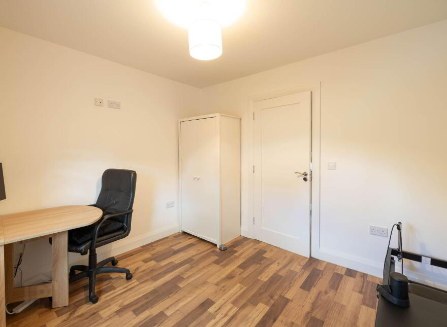 67 Shamrock Drive, Bailieborough Road, Kingscourt, A82F6F8