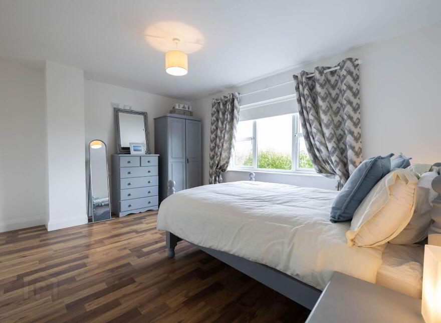 67 Shamrock Drive, Bailieborough Road, Kingscourt, A82F6F8