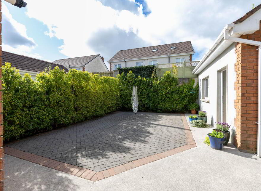 67 Shamrock Drive, Bailieborough Road, Kingscourt, A82F6F8
