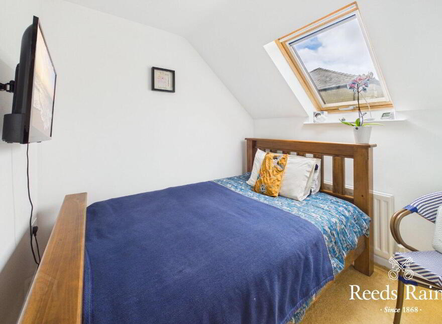 3 Hydepark Court, Newtownabbey, BT36 4PG