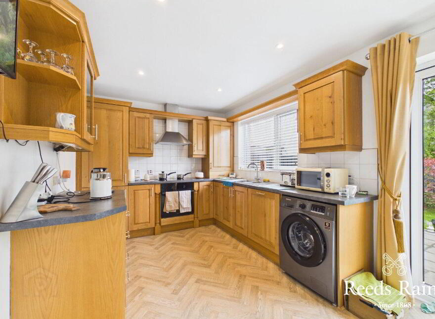 3 Hydepark Court, Newtownabbey, BT36 4PG