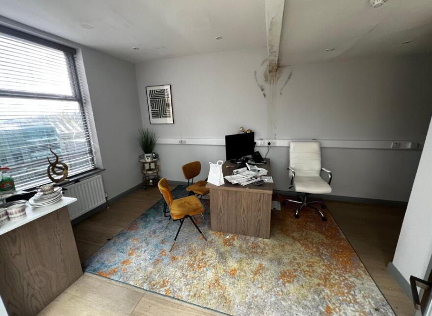 4 Victoria Road, Waterside, Derry / Londonderry, BT47 2AB