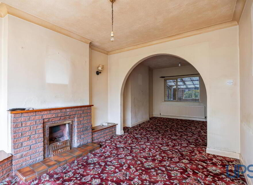 83 Sunnyhill Park, Upper Dunmurry Lane, Belfast, BT17 0PY