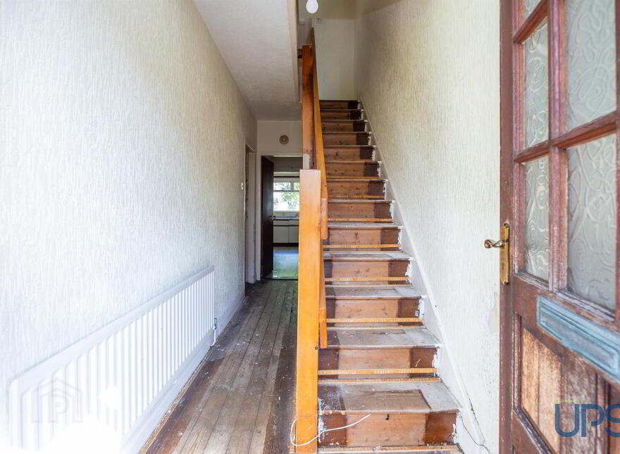 83 Sunnyhill Park, Upper Dunmurry Lane, Belfast, BT17 0PY
