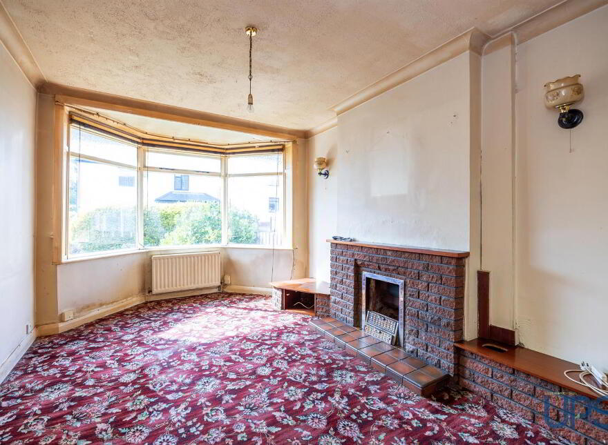 83 Sunnyhill Park, Upper Dunmurry Lane, Belfast, BT17 0PY