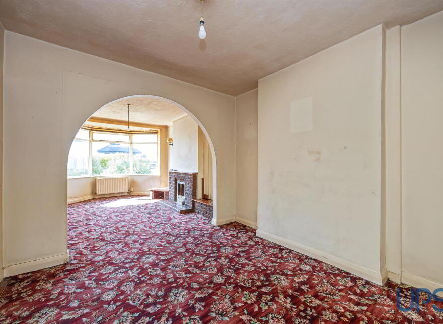83 Sunnyhill Park, Upper Dunmurry Lane, Belfast, BT17 0PY