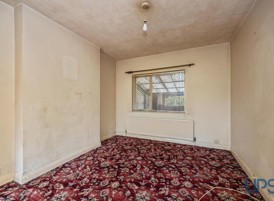 83 Sunnyhill Park, Upper Dunmurry Lane, Belfast, BT17 0PY