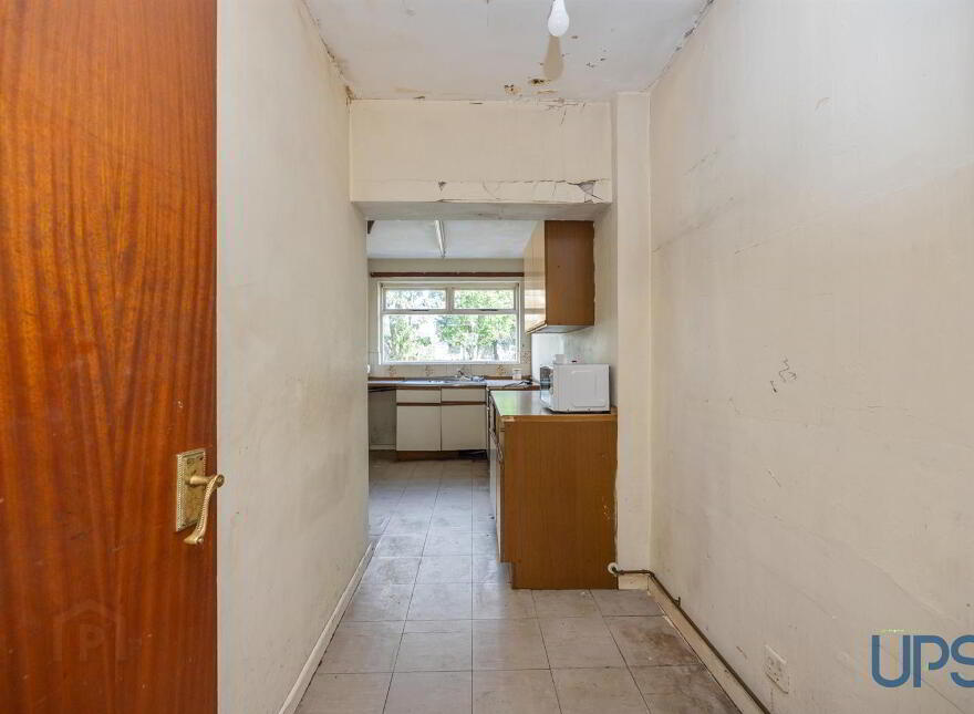 83 Sunnyhill Park, Upper Dunmurry Lane, Belfast, BT17 0PY