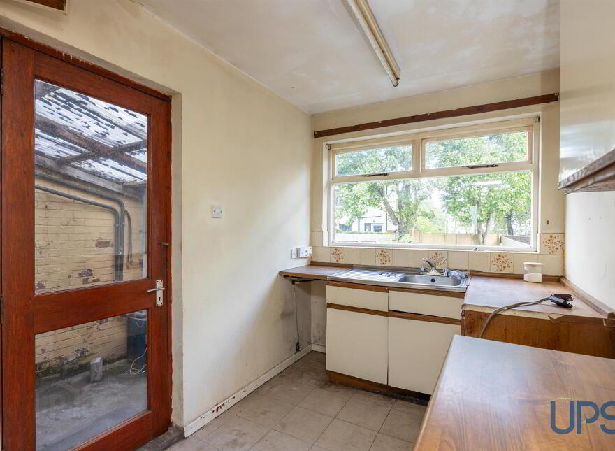 83 Sunnyhill Park, Upper Dunmurry Lane, Belfast, BT17 0PY