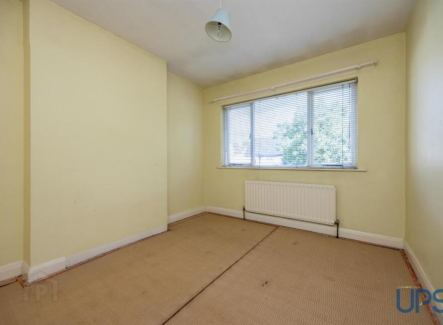 83 Sunnyhill Park, Upper Dunmurry Lane, Belfast, BT17 0PY