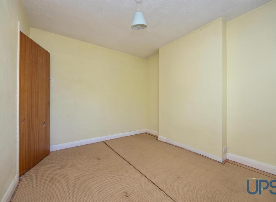 83 Sunnyhill Park, Upper Dunmurry Lane, Belfast, BT17 0PY