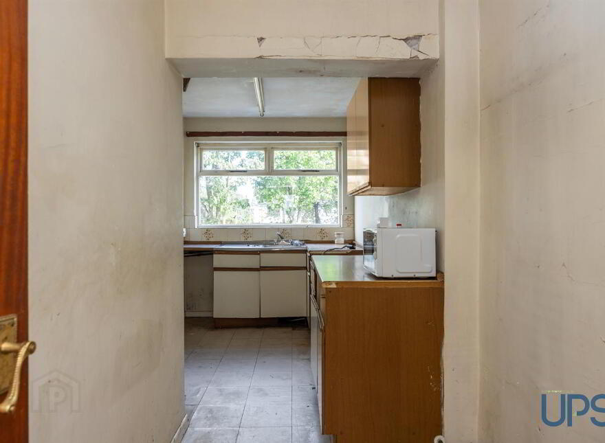 83 Sunnyhill Park, Upper Dunmurry Lane, Belfast, BT17 0PY