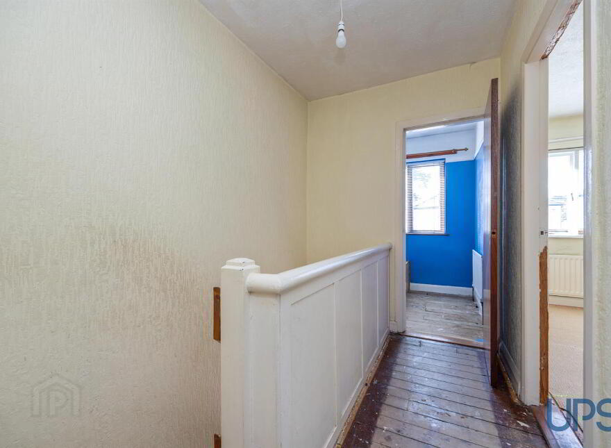 83 Sunnyhill Park, Upper Dunmurry Lane, Belfast, BT17 0PY