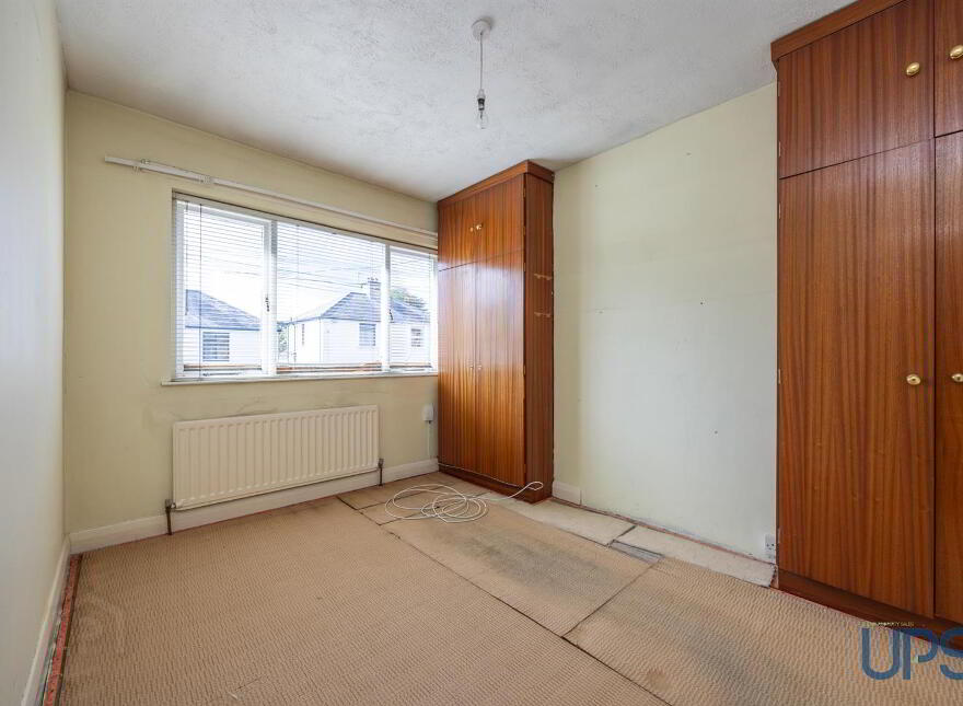83 Sunnyhill Park, Upper Dunmurry Lane, Belfast, BT17 0PY
