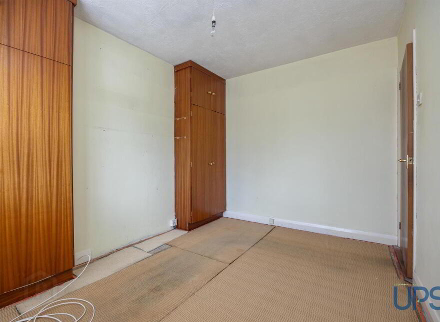 83 Sunnyhill Park, Upper Dunmurry Lane, Belfast, BT17 0PY