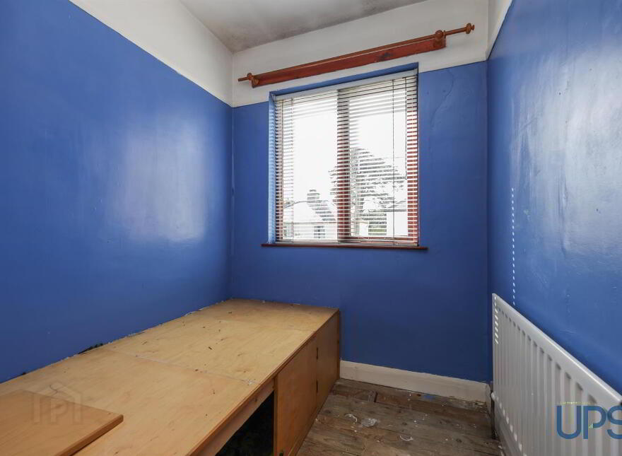 83 Sunnyhill Park, Upper Dunmurry Lane, Belfast, BT17 0PY